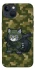 Чохол на Apple iPhone 13 (6.1") Milcat фото 1 з 1
