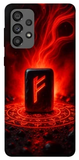 Чохол на Samsung Galaxy A73 5G Феху фото 1 з 1