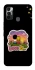 Чехол на TECNO Spark 7 Love is ver.5 фото 1 из 1