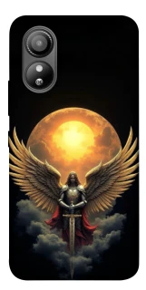 Чохол на ZTE Blade L220 Archangel фото 1 з 1