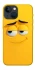 Чехол на Apple iPhone 13 mini (5.4") smile фото 1 из 1