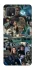 Чехол на Oppo A15s / A15 From ver.2 фото 1 из 1