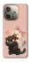 Чехол на Oppo A5 Pro 4G Сat and cat фото 1 Чехол на Oppo A5 Pro 4G Сat and cat фото 1 из 1