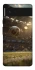 Чохол на Google Pixel 6 Football aesthetic ver.2 фото 1 з 1