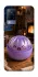 Чохол на Vivo V21 Dumpling ver.9 фото 1 з 1