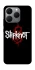 Чехол на Realme 15T Slipknot фото 1 из 1