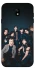 Чохол на Samsung J730 Galaxy J7 (2017) Stray Kids United фото 1 з 1