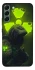 Чехол на Samsung Galaxy S22+ Радиация v5 фото 1 из 1