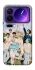 Чохол на Xiaomi 17 Pro Max Stray Kids One Team фото 1 з 1