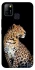 Чехол на Infinix Hot 10 Lite Leopard v2 фото 1 из 1