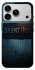 Чохол на Apple iPhone 17 Pro Max (6.9") Silent Hill aesthetic ver.2 фото 1 з 1