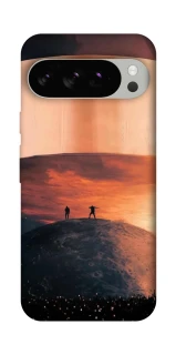 Чехол на Google Pixel 10 Pro Kanye West ver.9 фото 1 из 1