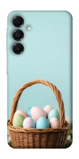 Чехол на Samsung Galaxy A17 4G/5G Easter ver.5 фото 1 из 1