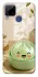 Чохол на Realme C15 Dumpling ver.3 фото 1 з 1