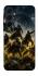 Чохол на Samsung Galaxy A35 HELLDIVERS фото 1 з 1