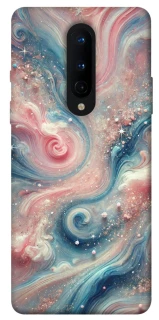 Чохол на OnePlus 8 Epoxy design ver.4 фото 1 з 1