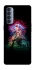 Чохол на Oppo Reno 4 Pro Stranger Things ver.11 фото 1 з 1