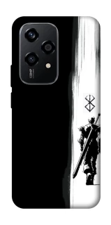 Чохол на Honor 200 Lite Berserk way фото 1 з 1