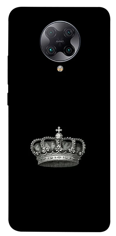 Чохол на Xiaomi Redmi K30 Pro / Poco F2 Pro King фото 1 з 1