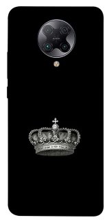 Чохол на Xiaomi Redmi K30 Pro / Poco F2 Pro King фото 1 з 1