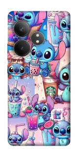Чохол на Realme GT Neo 6 Stitch ver.25 фото 1 з 1