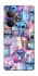 Чехол на Realme GT Neo 6 Stitch ver.25 фото 1 из 1
