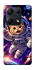 Чохол на Xiaomi Redmi Note 14S Space Cat фото 1 з 1