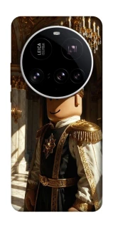 Чохол на Xiaomi 15 Ultra Roblox aesthetics ver.7 фото 1 з 1