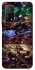 Чохол на Xiaomi Mi 10T League of Legends фото 1 з 1