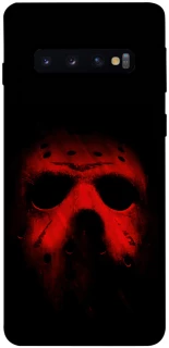 Чохол на Samsung Galaxy S10 Jason v2 фото 1 з 1