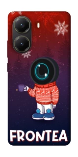 Чехол на Xiaomi Poco X7 Pro Frontea фото 1 из 1