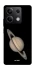 Чехол на Xiaomi Redmi Note 13 5G Saturn фото 1 из 1