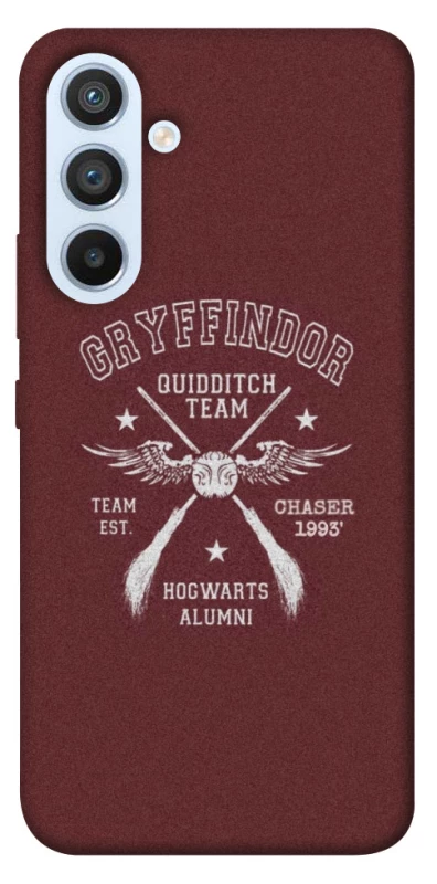 Чохол на Samsung Galaxy A54 5G Harry Potter v6 фото 1 з 1