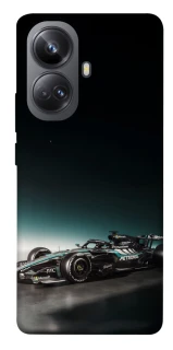 Чохол на Realme 10 Pro+ F-1 ver.4 фото 1 з 1