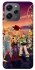 Чохол на Xiaomi Redmi 12 Toy Story ver.4 фото 1 з 1