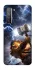 Чехол на Huawei Nova 7 SE Thrall фото 1 из 1