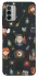 Чехол на Nokia G42 Harry Potter v25 фото 1 из 1