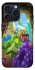 Чехол на Apple iPhone 15 Pro (6.1") Minecraft forever фото 1 из 1