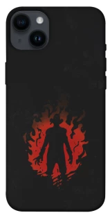 Чохол на Apple iPhone 14 Plus (6.7") Daylight фото 1 з 1