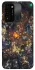 Чохол на TECNO Spark 8C Warcraft фото 1 з 1