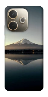 Чохол на Oppo A5 Pro 4G Fujiyama v2 фото 1 з 1