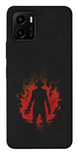 Чохол на Vivo Y15s Daylight фото 1 з 1