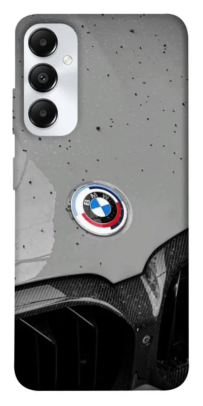 Чехол на Samsung Galaxy A05s BMW v52 фото 1 из 1