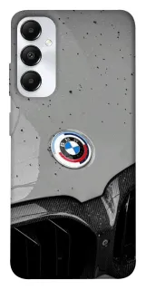 Чехол на Samsung Galaxy A05s BMW v52 фото 1 из 1