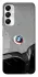 Чехол на Samsung Galaxy A05s BMW v52 фото 1 из 1
