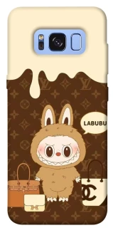 Чохол на Samsung G950 Galaxy S8 Labubu LV фото 1 з 1