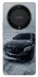 Чохол на Huawei Magic5 Lite Mercedes-benz v40 фото 1 з 1