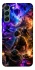 Чехол на Samsung Galaxy S22+ My Games фото 1 из 1