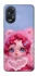 Чохол на Oppo A18 SKULLPANDA × My Little Pony Ver.5 фото 1 з 1