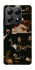 Чохол на Xiaomi 14T Art collage ver.2 фото 1 з 1